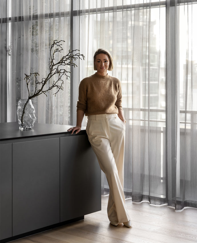 Poliform-penthouse_12-Space Furniture SG