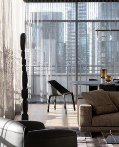 Poliform-penthouse_13-Space Furniture SG