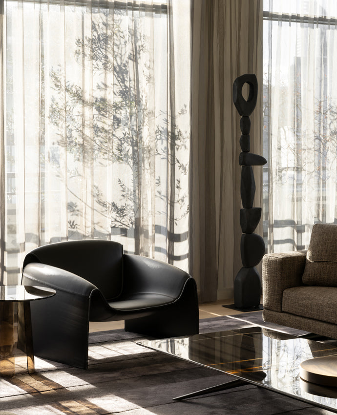 Poliform-penthouse_3-Space Furniture SG