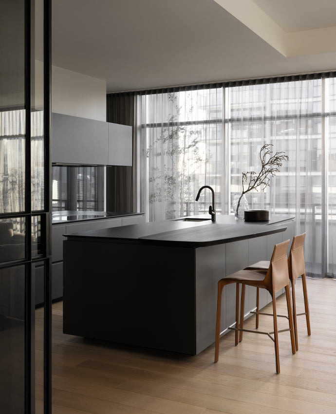 Poliform-penthouse_4-Space Furniture SG