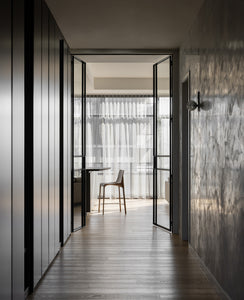 Poliform-penthouse_5-Space Furniture SG