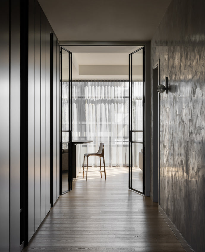 Poliform-penthouse_5-Space Furniture SG
