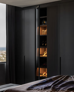Poliform-penthouse_6-Space Furniture SG
