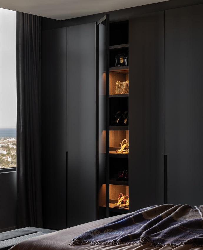 Poliform-penthouse_6-Space Furniture SG