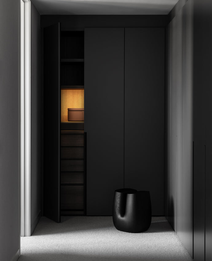Poliform-penthouse_7-Space Furniture SG