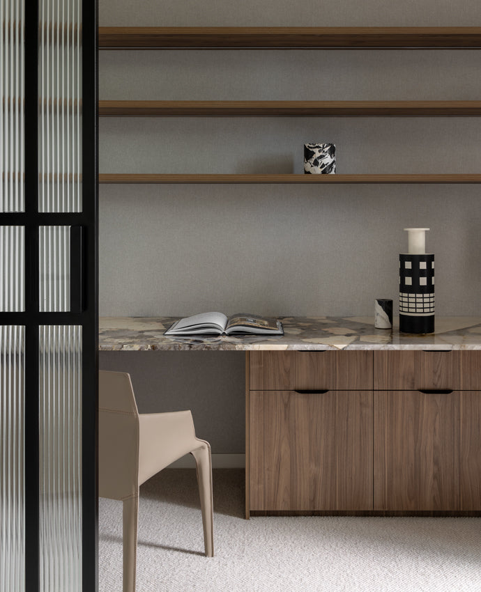 Poliform-penthouse_8-Space Furniture SG