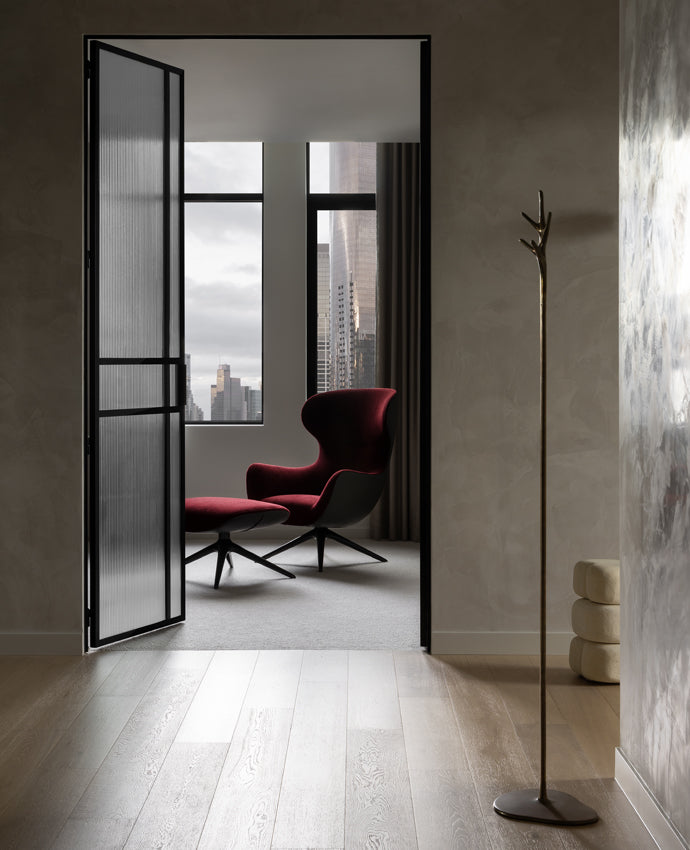 Poliform-penthouse_9-Space Furniture SG