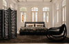 Save a minimum of 50% on Giorgetti

