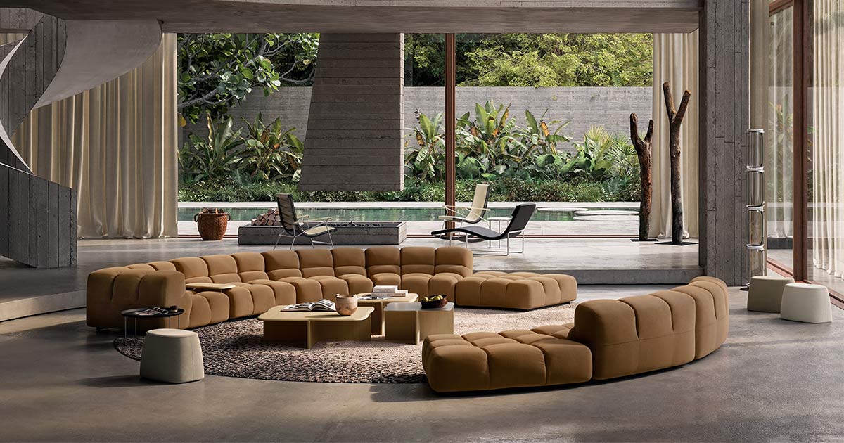 Kartell | Space Furniture