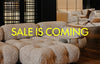 Sale Starts Thursday 5 November
