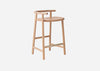 The art of bent wood for modern interiors
