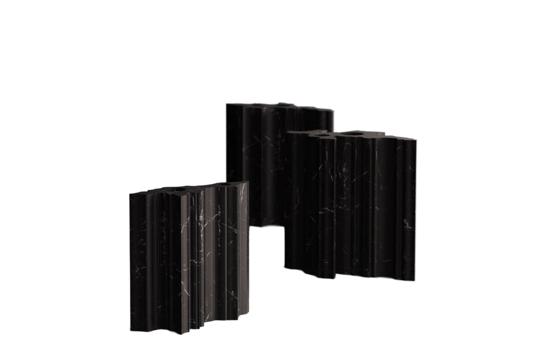 Black Marquina