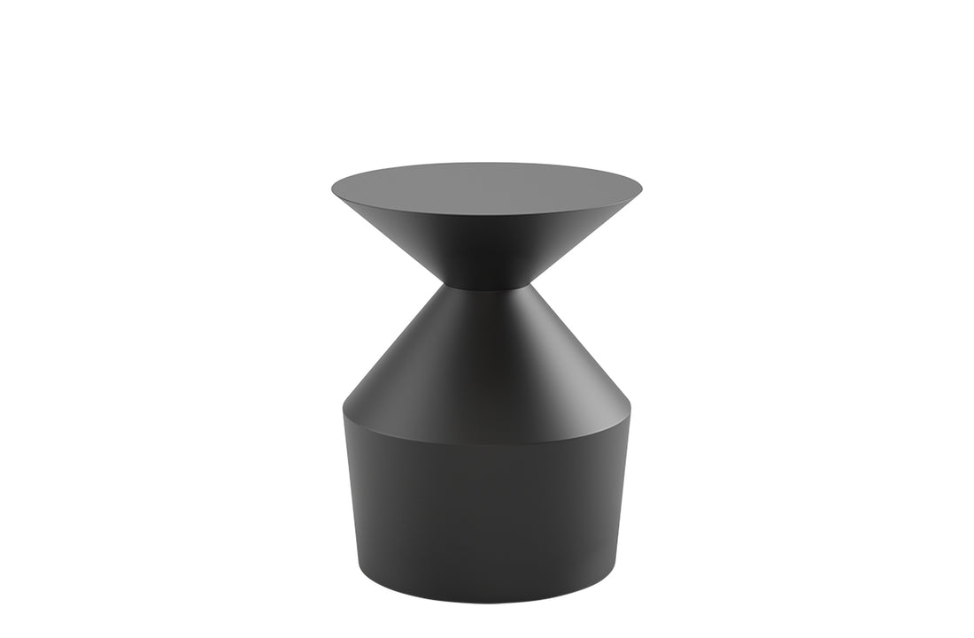 Model O / Matt Black