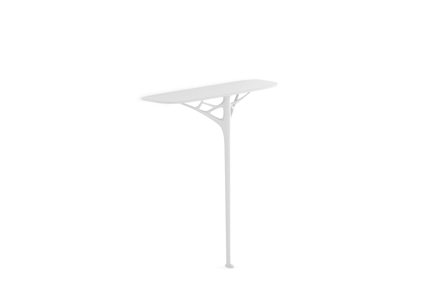A.I. Console-Kartell-Space Furniture SG
