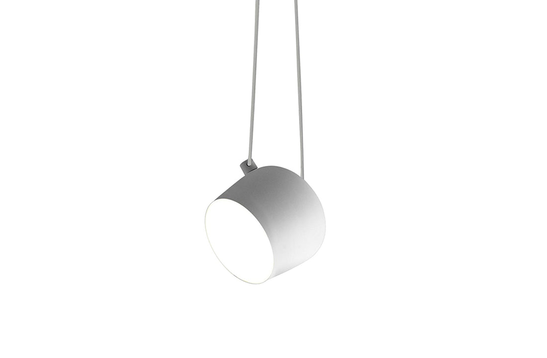 White / Includes 1 LED module 16W 895lm 2700K CRI90 DIMMABLE