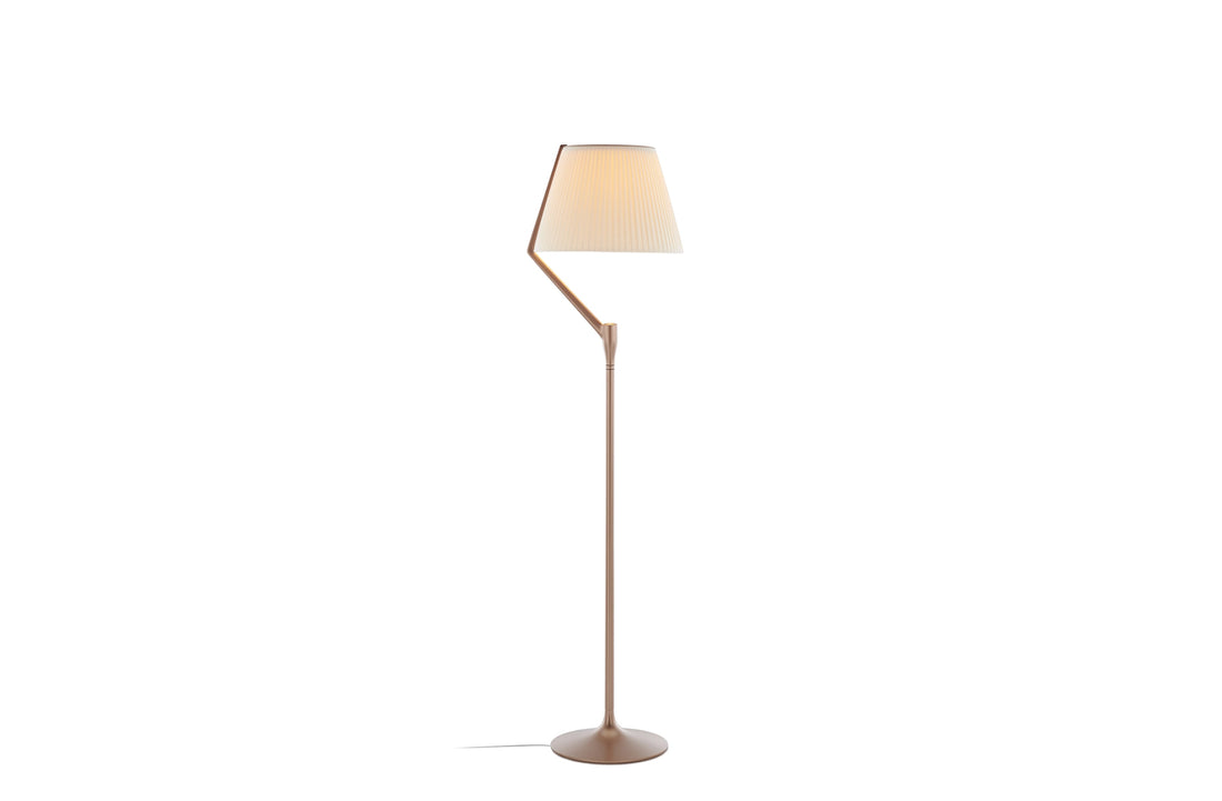 Copper