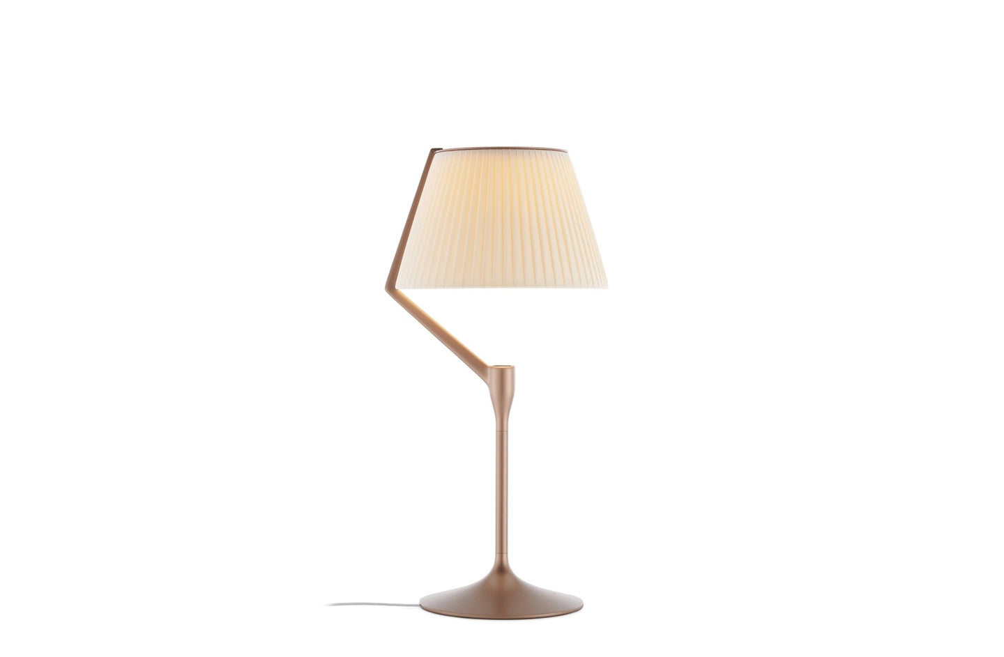 Angelo Stone Table Lamp-Kartell-Space Furniture SG
