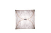 Ariette 1 Ceiling/Wall Lamp
