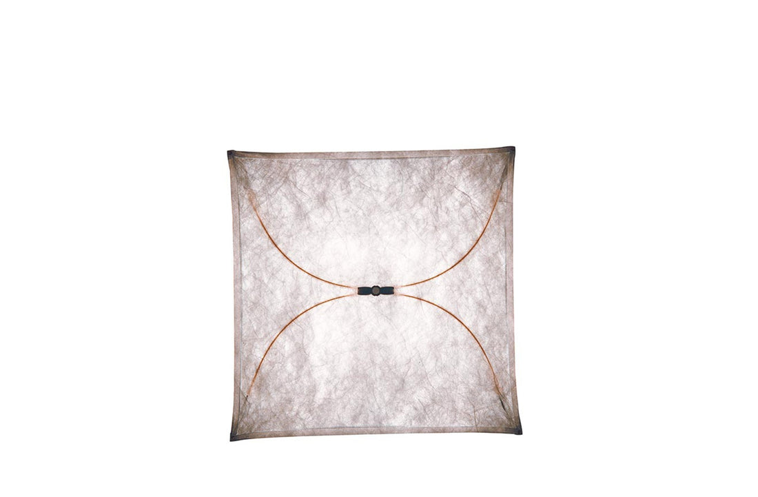 Fabric / Bulb Sold Separately