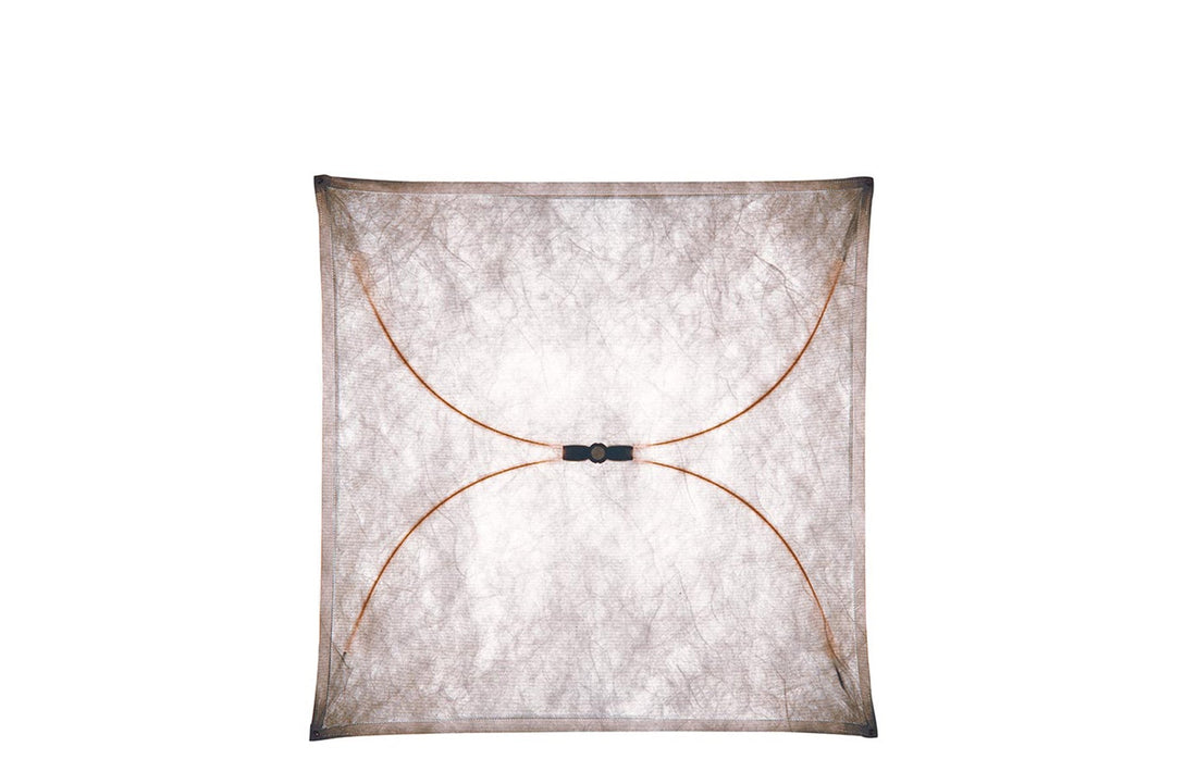 Fabric / Bulb Sold Separately