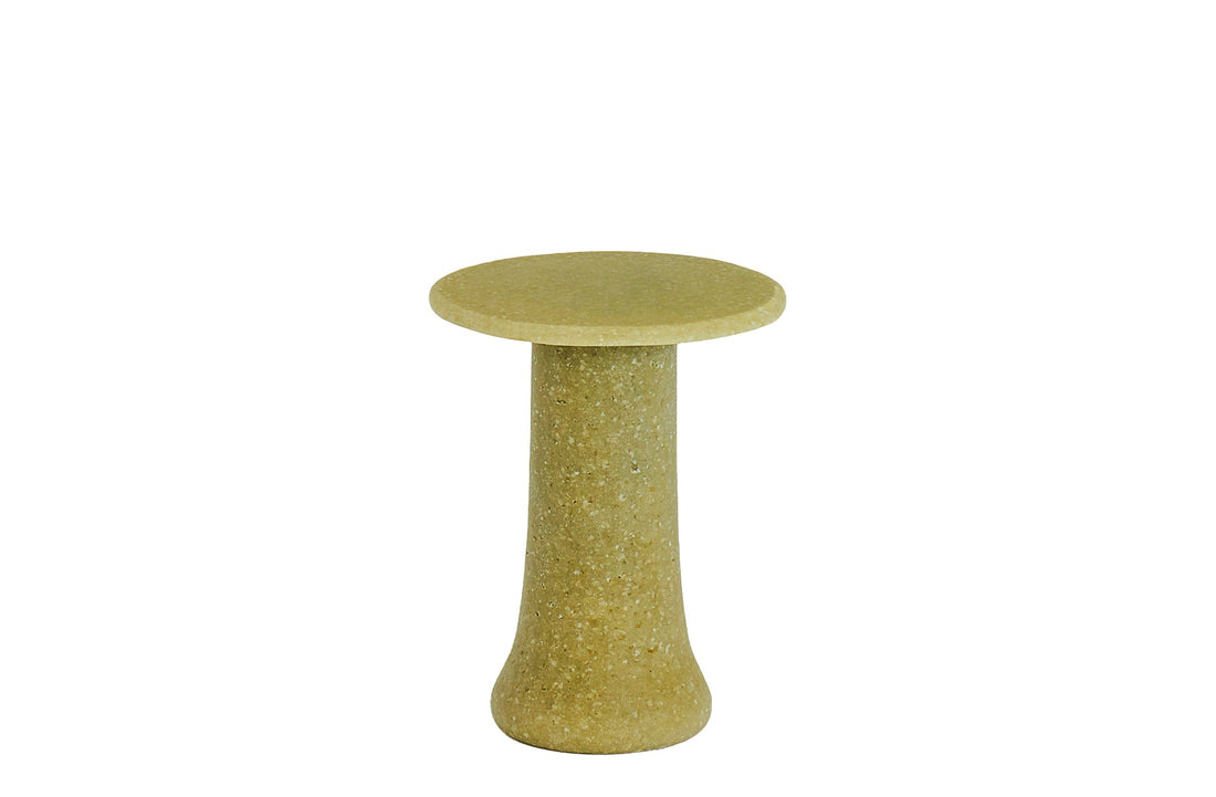 Babar Side Table-Glas Italia-Space Furniture SG
