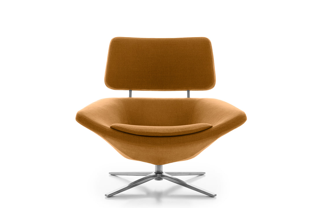 Metropolitan Relax Armchair