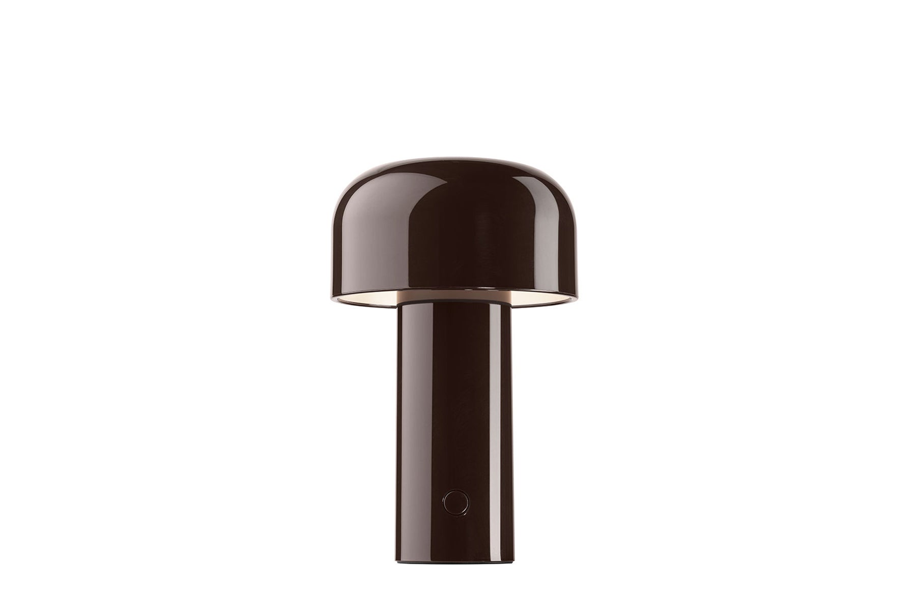 Flos Bellhop Battery Table Lamp | Space Furniture