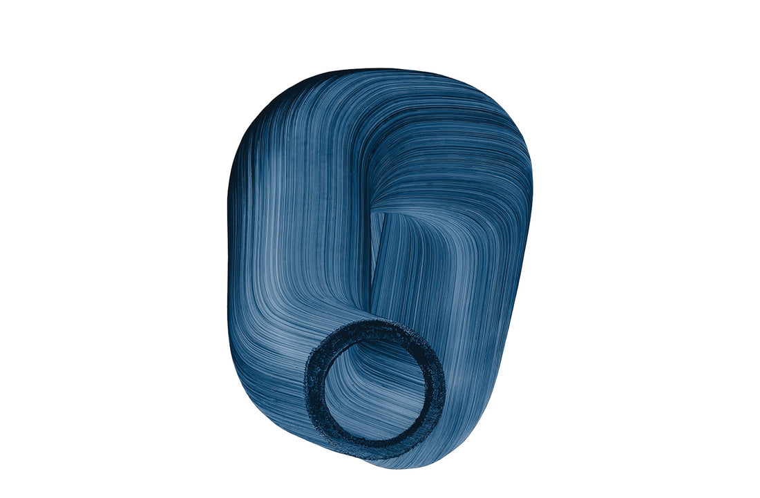 Big Scale One Rug-Moooi Carpets-Space Furniture SG