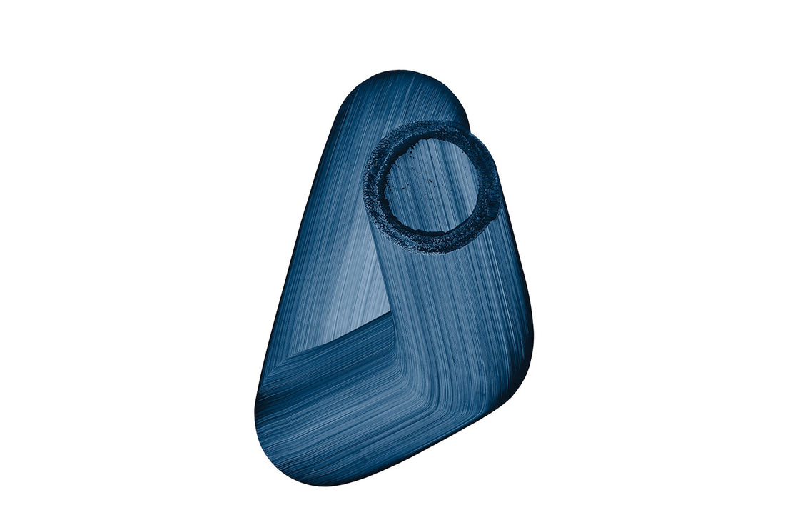 Big Scale Three Rug-Moooi Carpets-Space Furniture SG
