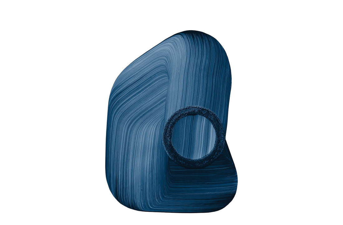 Big Scale Two Rug-Moooi Carpets-Space Furniture SG