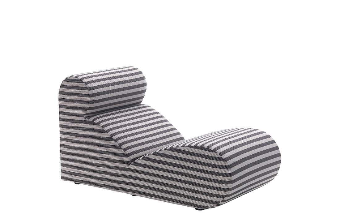 Boborelax Armchair-Arflex-Space Furniture SG