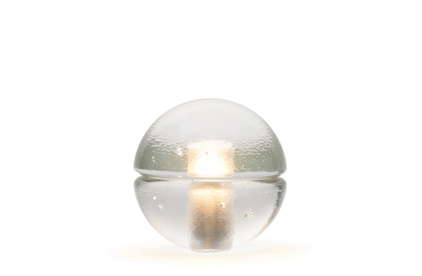 14p Portable Light
