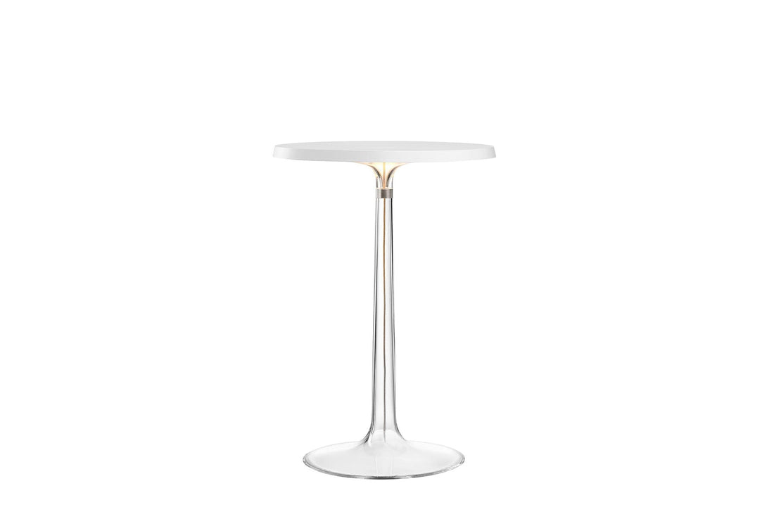 White/No Crown / Includes EDGE LIGHTING 13W 811lm 2700K CRI90 DIMMABLE