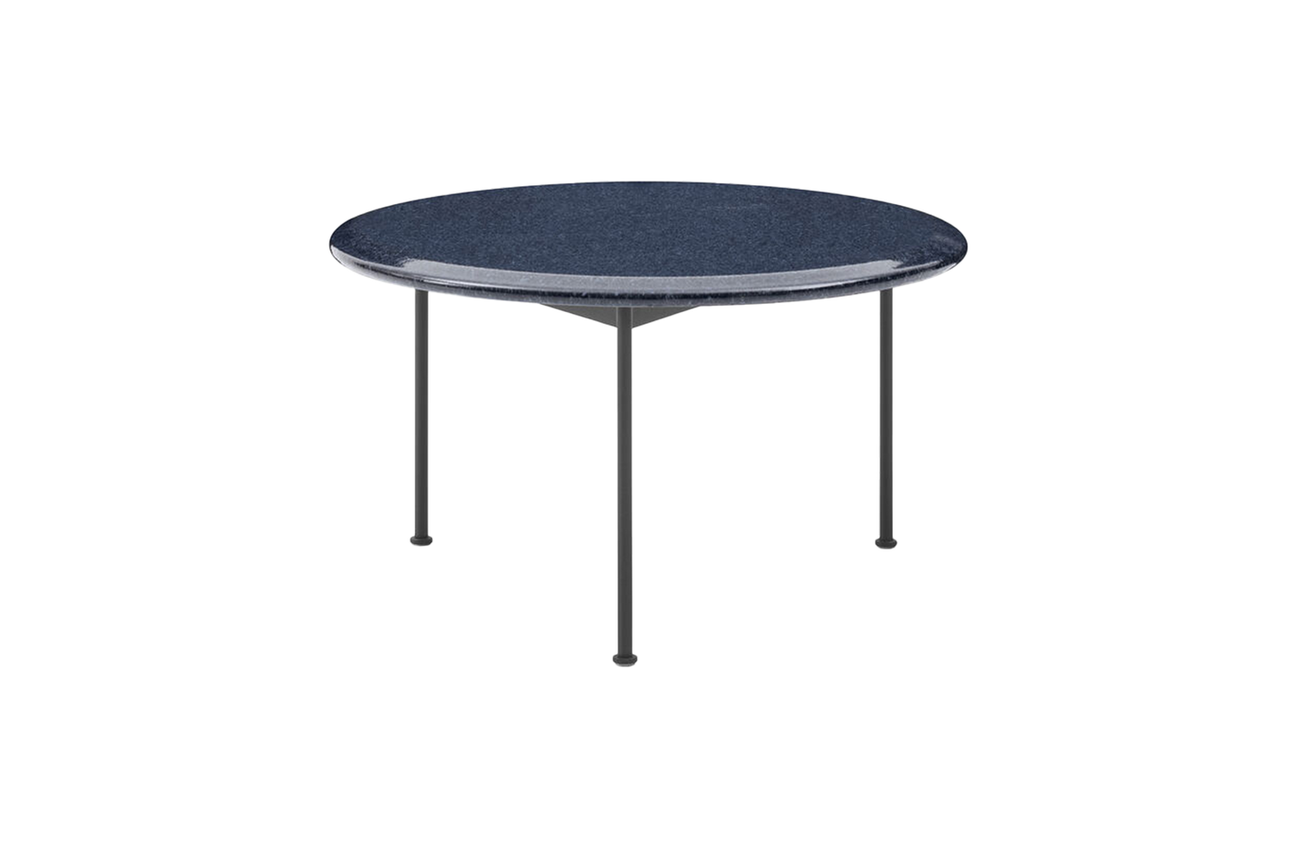 Borea Coffee Table-B&B Italia Outdoor-Space Furniture SG
