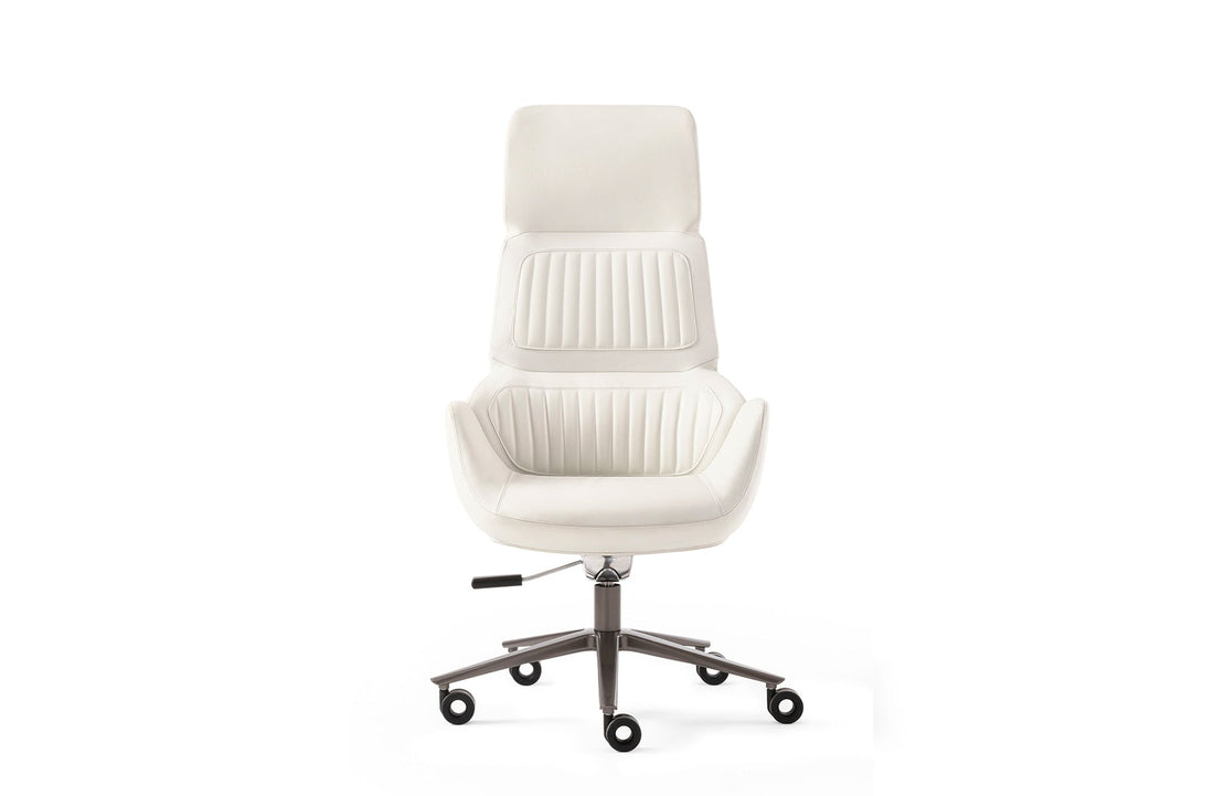 Calathea Armchair-Giorgetti-Space Furniture SG