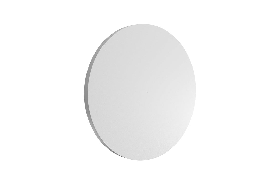 White / Includes LED 2700K Non Dimmable