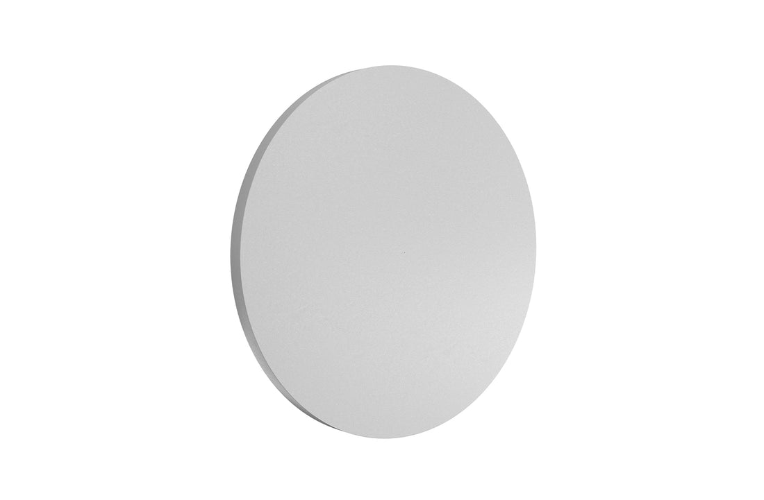 Concrete / Includes LED 2700K Non Dimmable