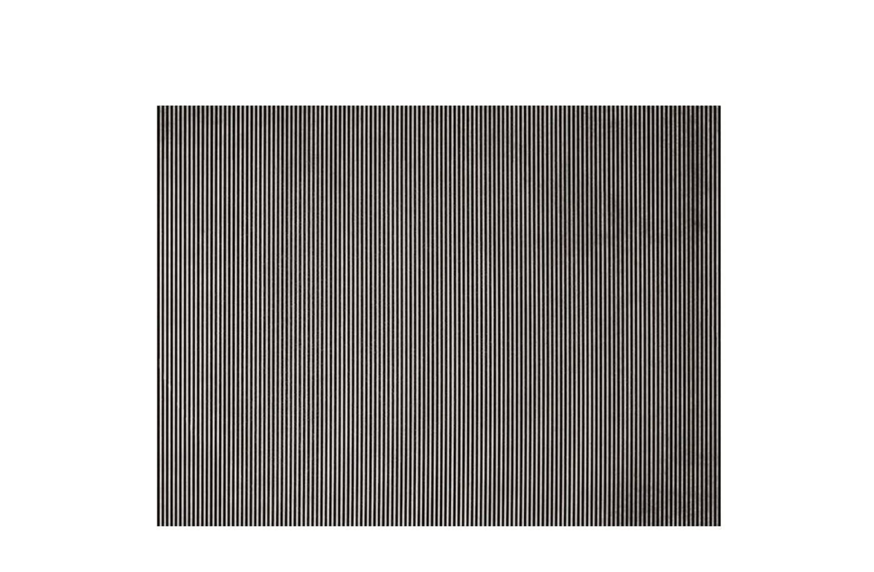 Cannele Rug | Space Furniture