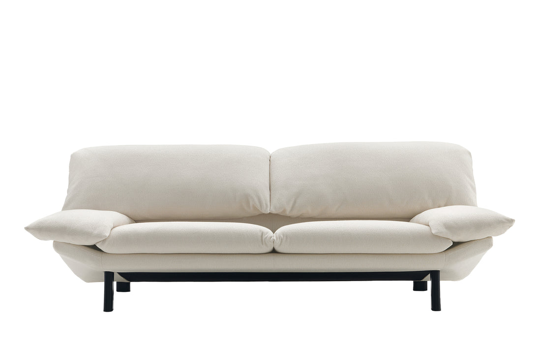 Casablanca Sofa-Arflex-Space Furniture SG