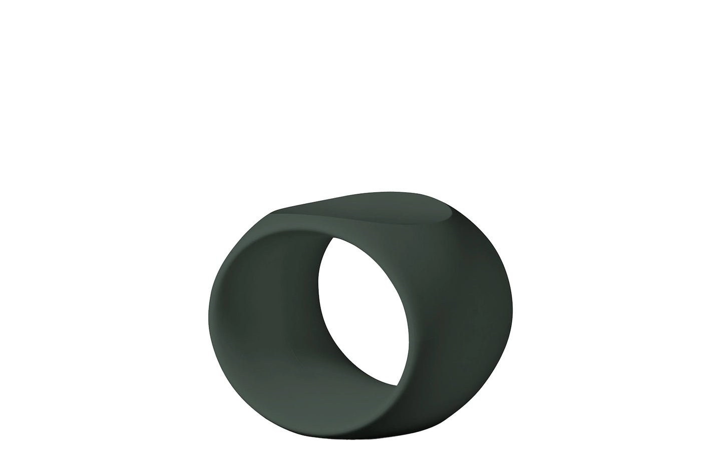 Cero Stool-Serralunga-Space Furniture SG
