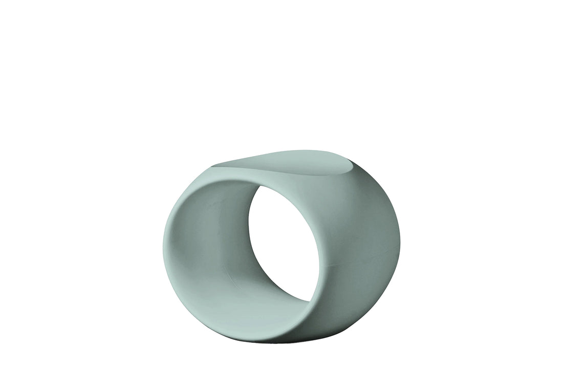Standard Azzurro di Provenza