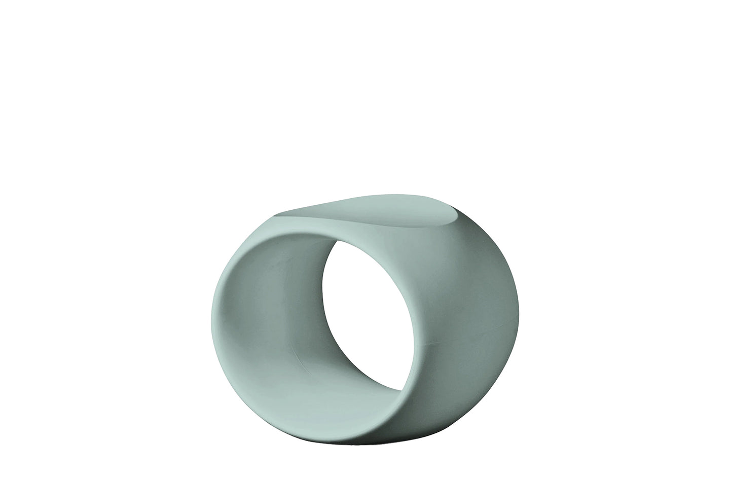 Cero Stool-Serralunga-Space Furniture SG
