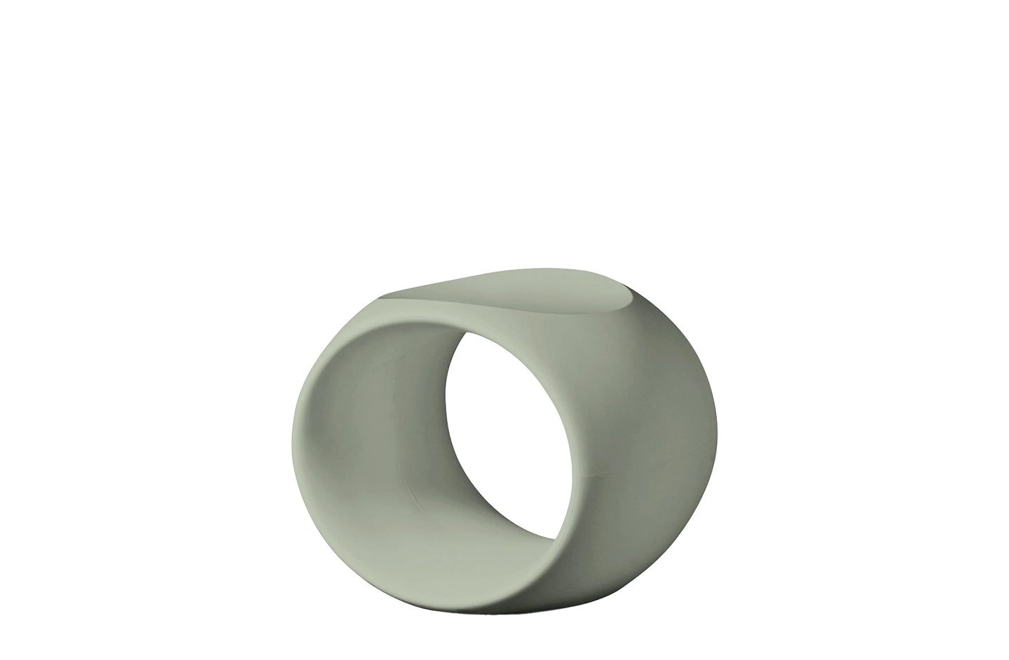 Cero Stool-Serralunga-Space Furniture SG
