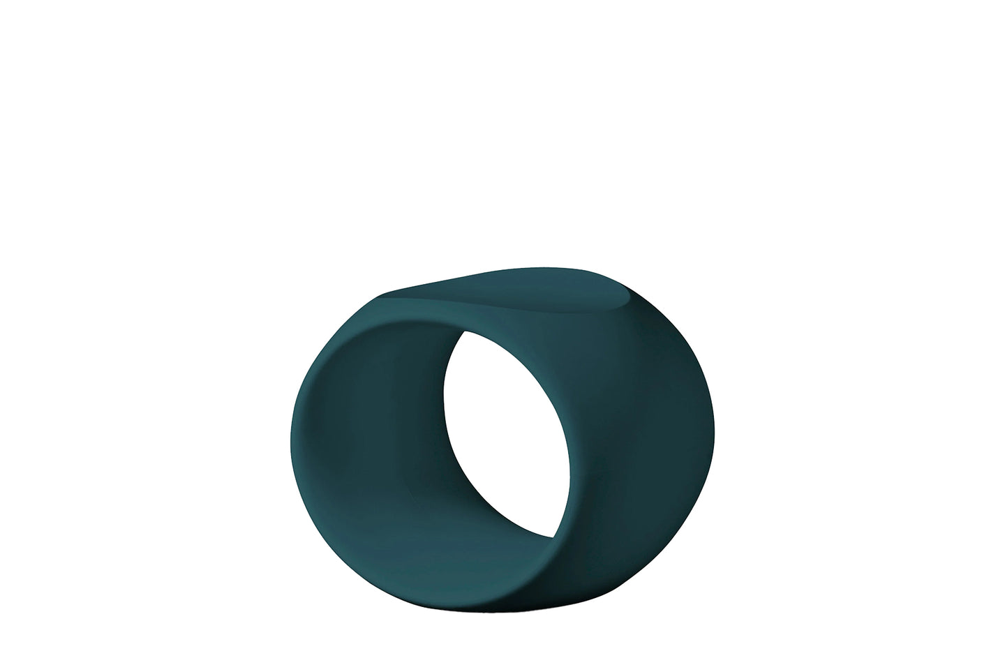 Cero Stool-Serralunga-Space Furniture SG
