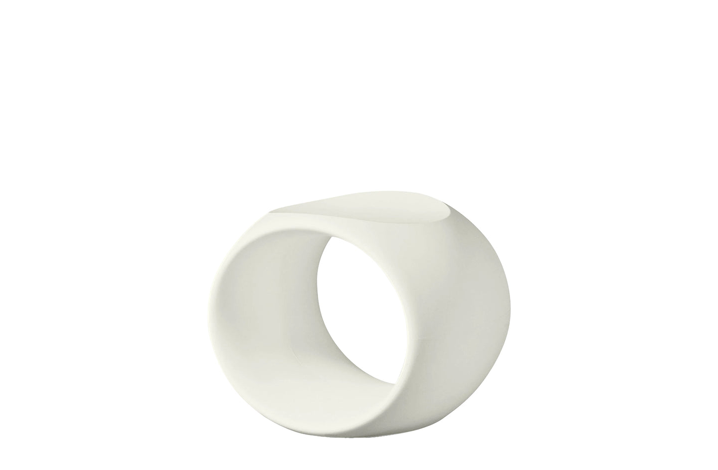 Cero Stool-Serralunga-Space Furniture SG
