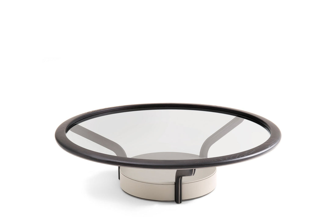 Chanterelle Coffee Table-Giorgetti-Space Furniture SG