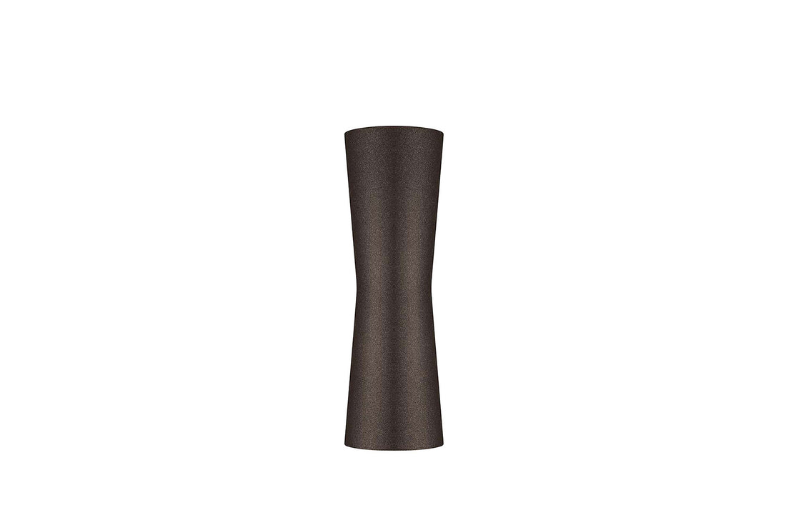 20°+20°/Deep Brown / Includes 2 LED 10W 637lm 3000K CRI80