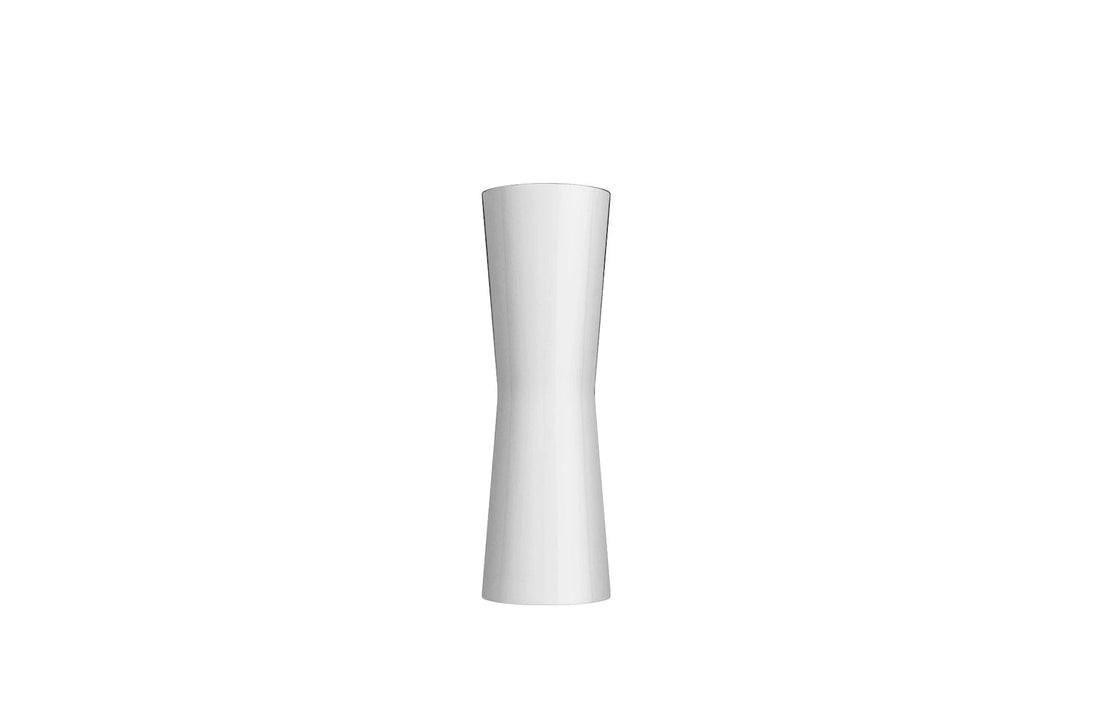 20°+20°/White / Includes 2 LED 10W 637lm 3000K CRI80