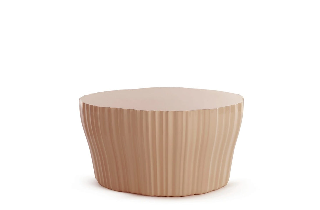 Powder Pink