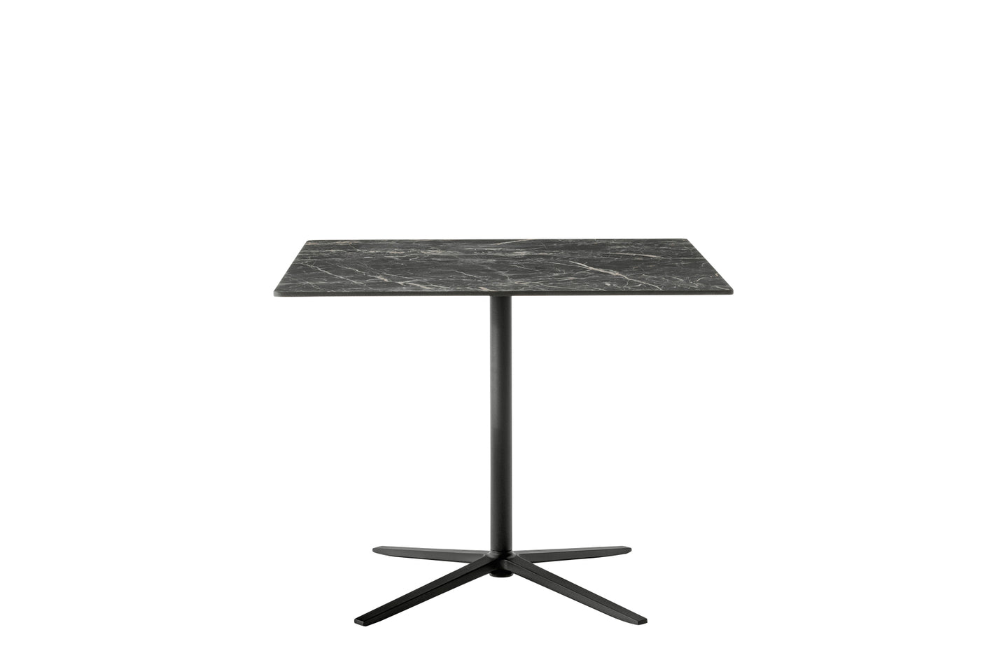 Cosmos Table-B&B Italia Outdoor-Space Furniture SG
